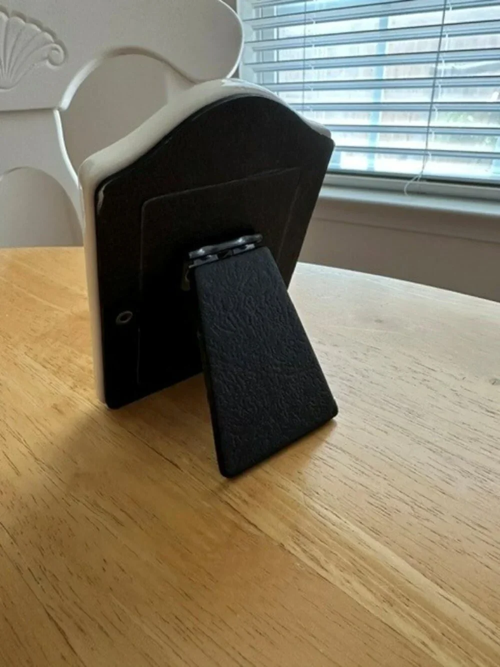 NWOT Hallmark 2 x 3